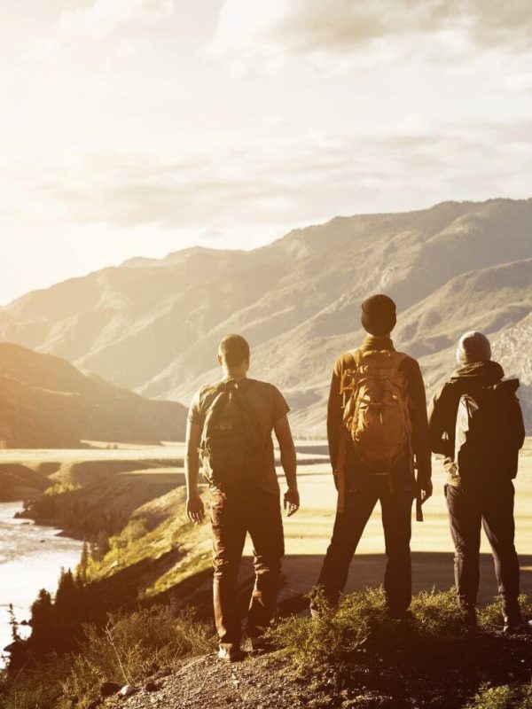 UNI2-Turismo-Temuco-Chile-Agencia-de-Viajes